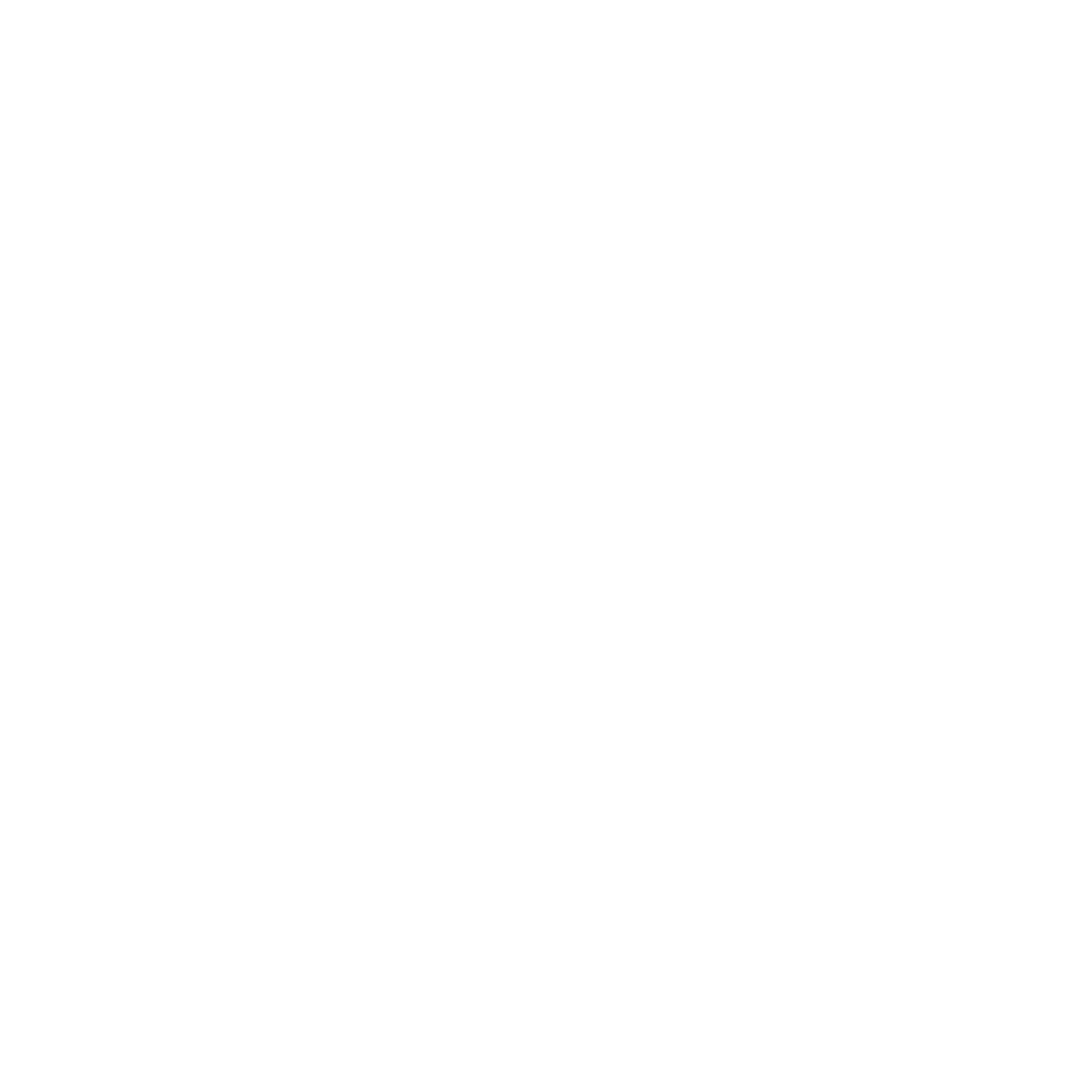 100% Lifetime Gutter Guard Guarantee