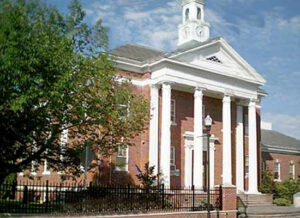 Rain Gutter Services in North Providence